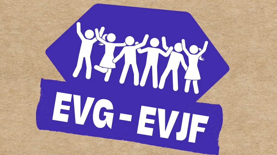 EVJF & EVG